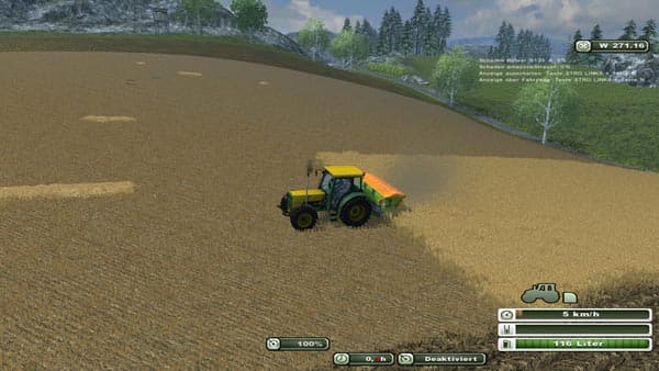 Rot Amazone no v 36m [MP] 3