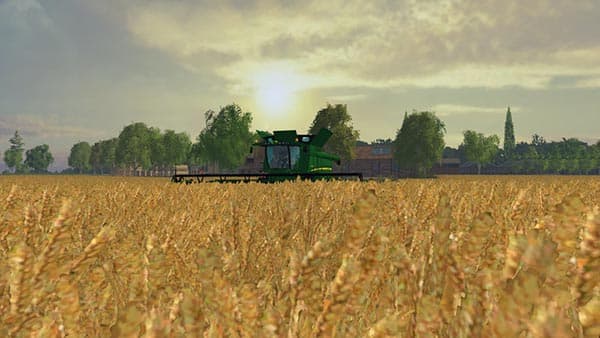 Rothenkirchen [MP] 4