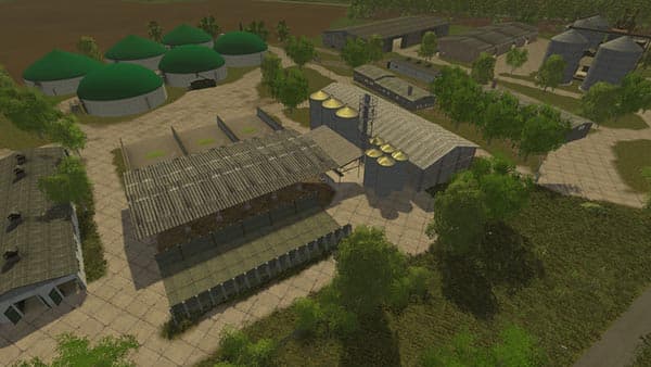 Rothenkirchen [MP] 2