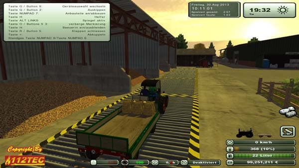 Rubber car [MP] 2