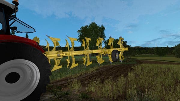 Rumptstad VRIO [MP] 3