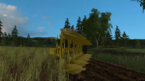 Rumptstad VRIO [MP] 2