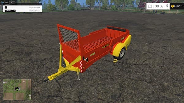 Rur 60 3