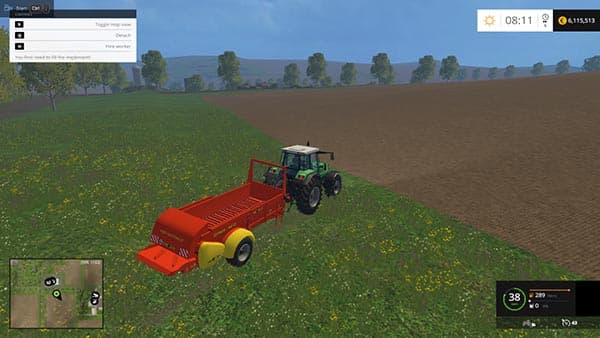 Rur 60 2