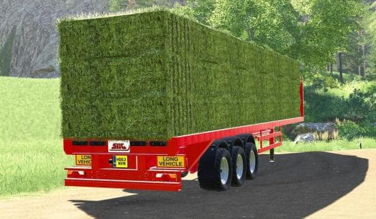 SDC Plateau Autoload 2