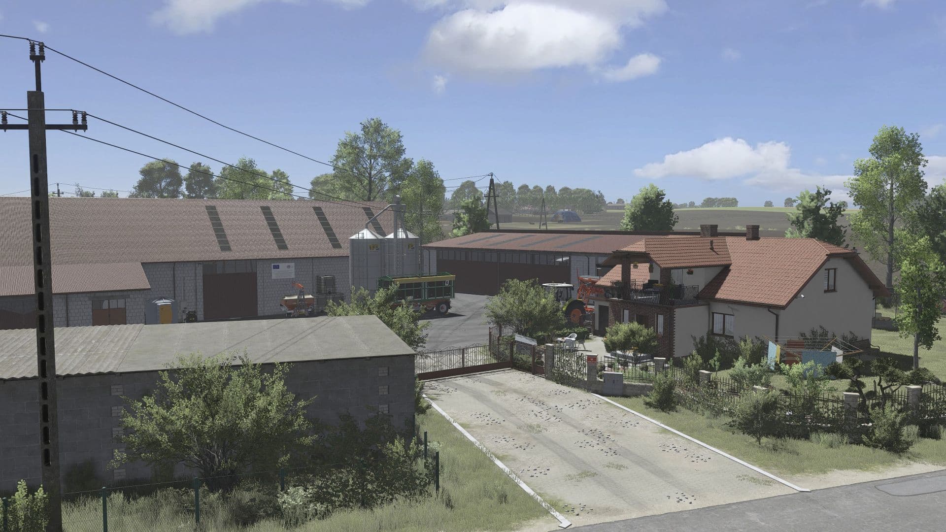 SHADER BY JACOO B (OSW) 2
