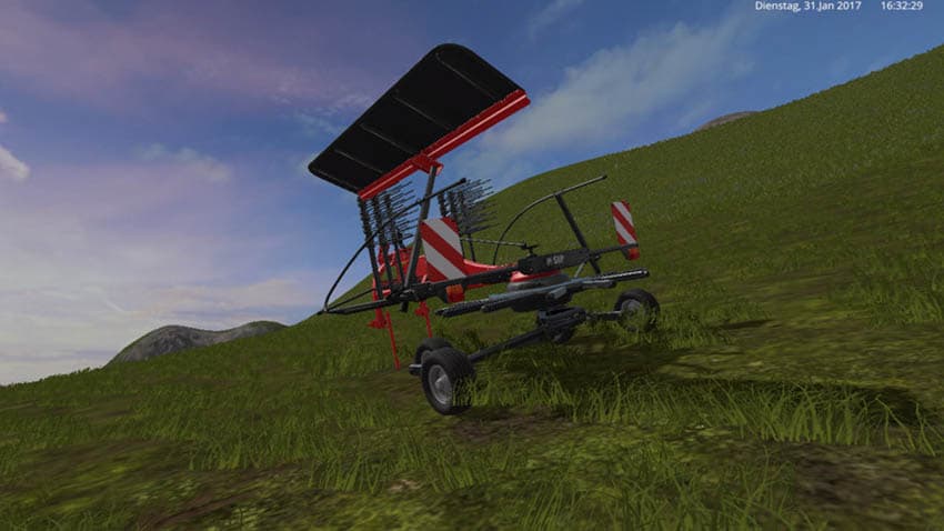 SIP Star 430 [MP] 2