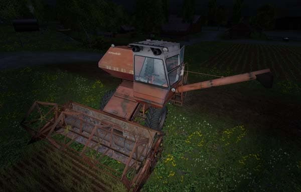 SK 5 Niva [MP] 3