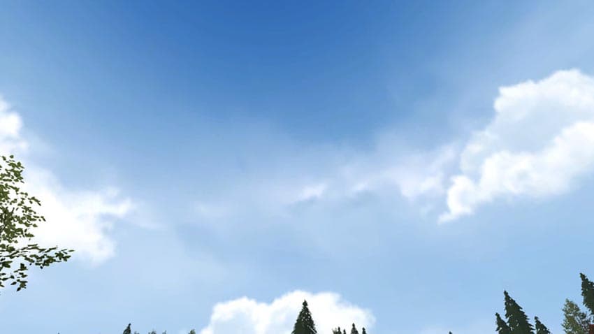 SKY HD [SP] 3