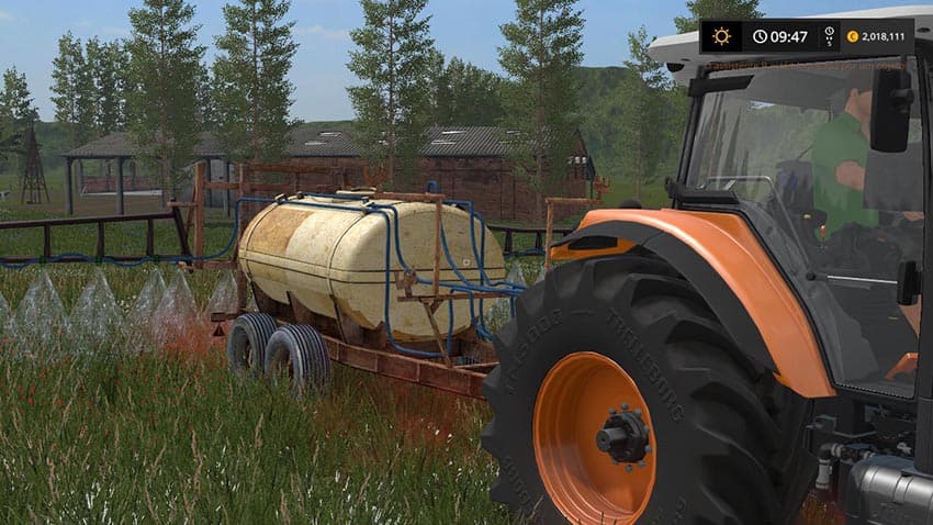 SP 2002 2