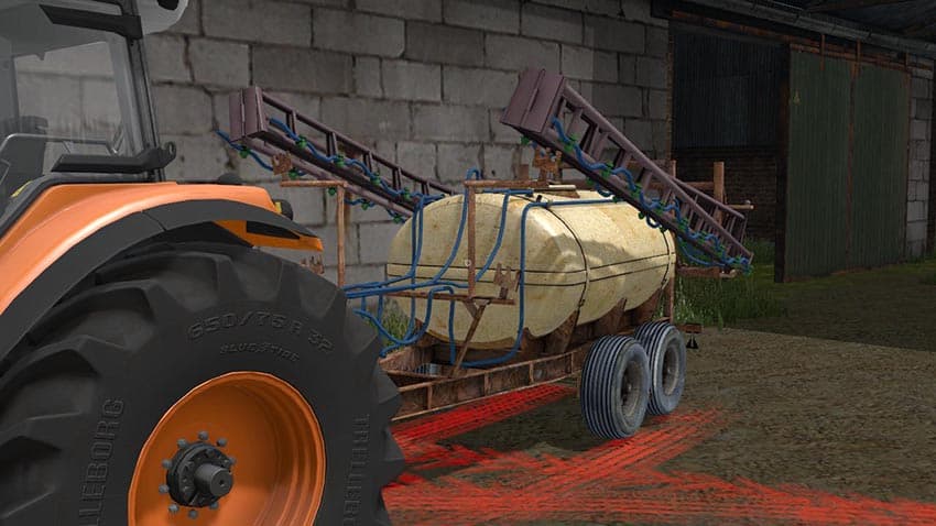 SP 2002