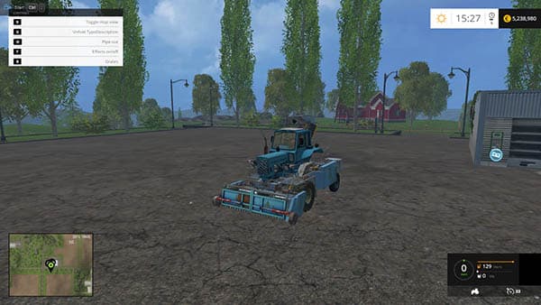 SPS 4.2 3