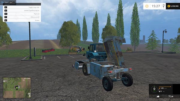 SPS 4.2 2