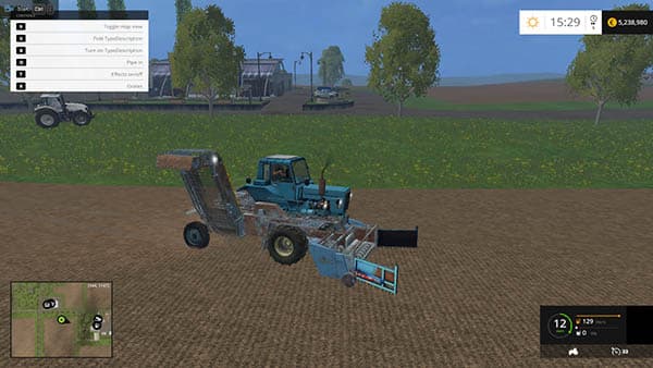 SPS 4.2