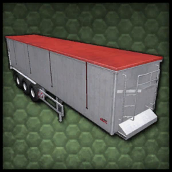 SRB35 [MP]