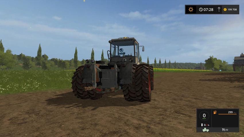 ST-180 [MP] 2