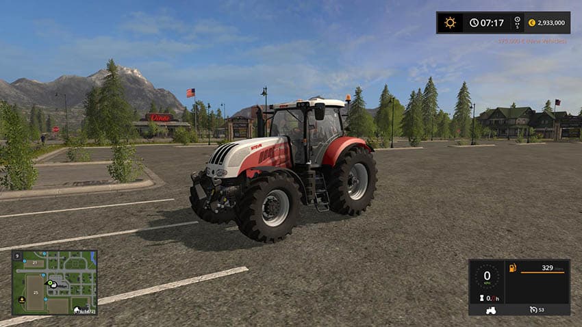STEYR CVT 6000 SERIES Final 3