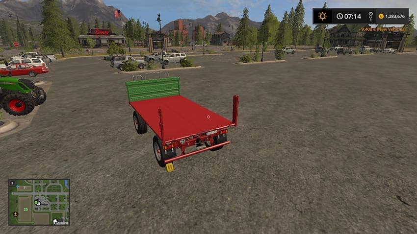 STRAUTMANN SZK80 [MP] 2