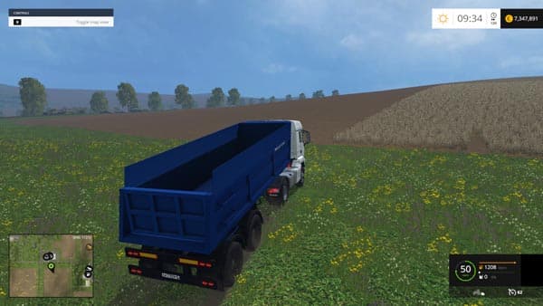 SZAP 9517 2