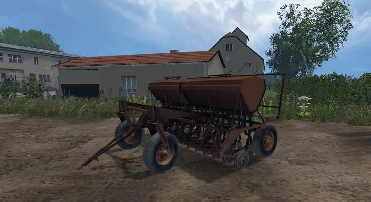 SZP 3.6