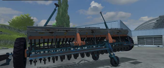 SZT