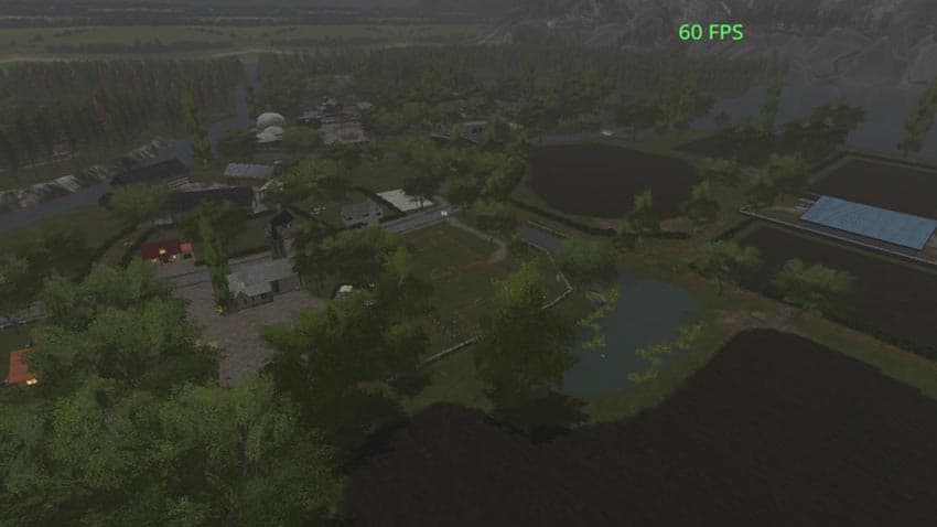 Sambreville 17 [MP] 5