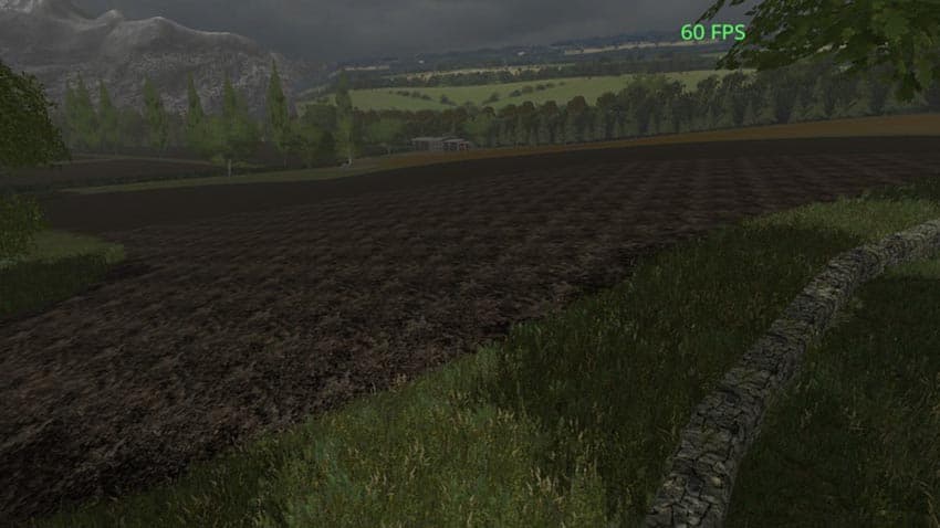 Sambreville 17 [MP] 4