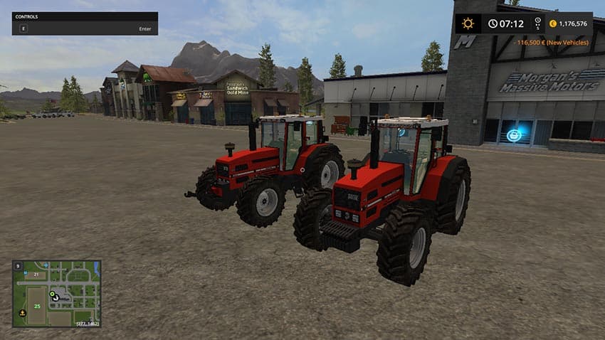 Same Galaxy 170 [MP] 3