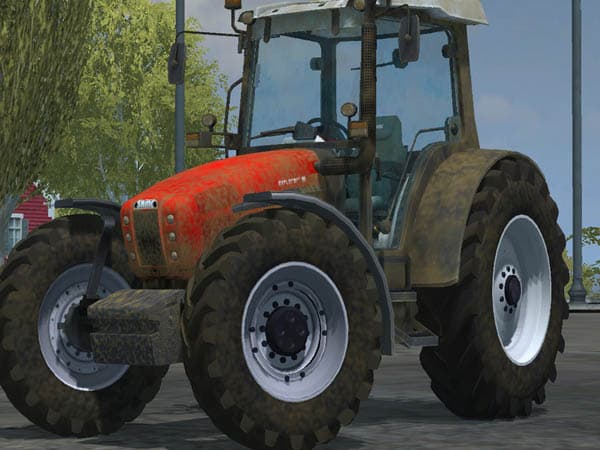 Same explorer 105 Plus final [MP] 3