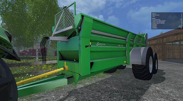 Samson Flex 20 [MP] 3