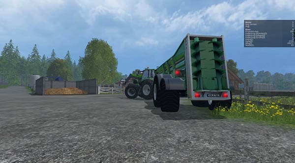 Samson Flex 20 [MP] 2