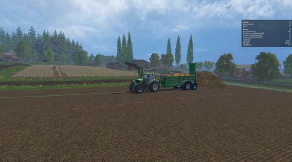 Samson Flex 20 [MP]
