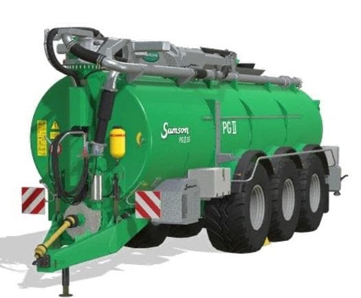 Bredal Pack OY mp