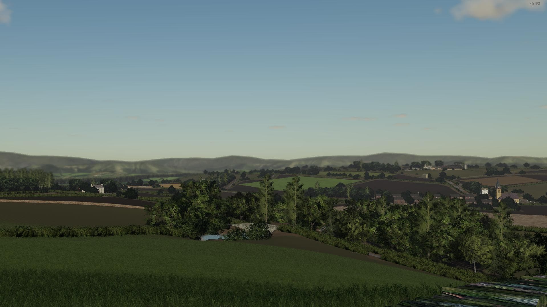 SandyBay 19 2