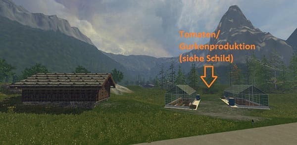 Sarntal Alps Final [MP] 5