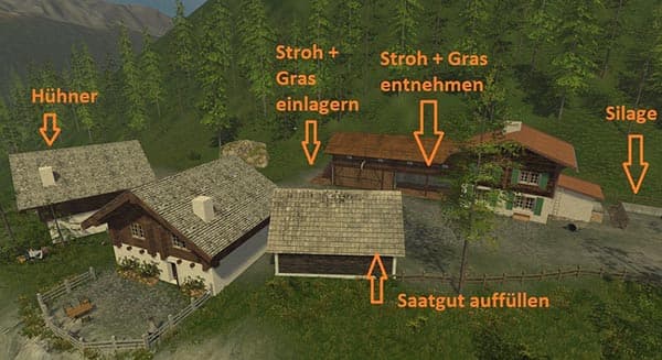 Sarntal Alps Final [MP] 4