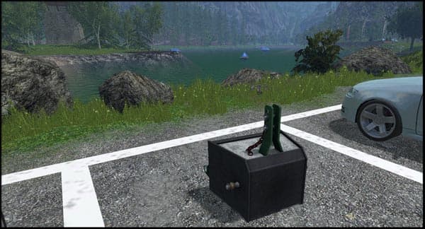 Sauter 1000kg [MP] 2