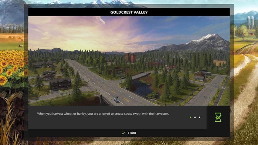 Save Vehicle Status