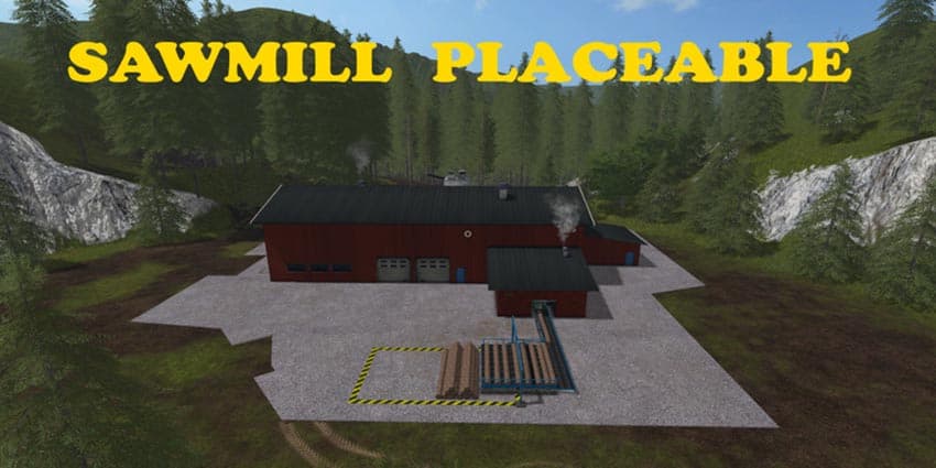 SawMill v Final [MP]