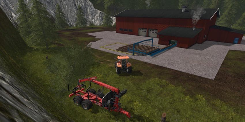 SawMill v Final [MP] 3