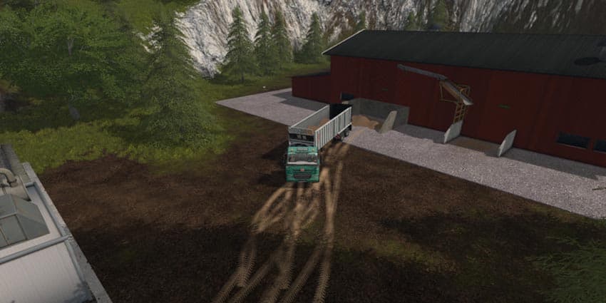 SawMill v Final [MP] 2