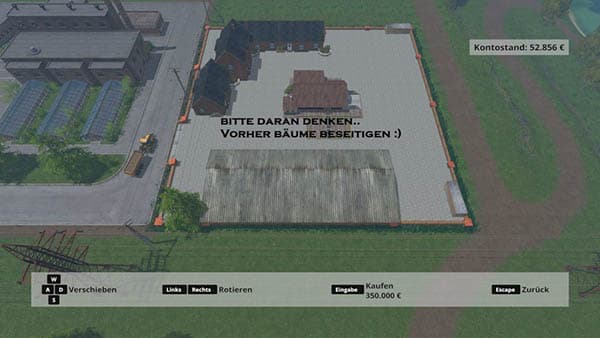 Sawmill 2 Beta [MP]