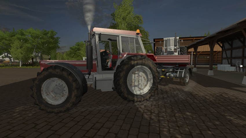 Schlueter Special Edition Pack [MP] 3
