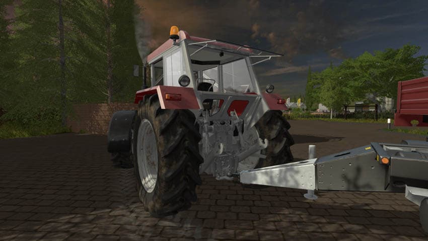 Schlueter Special Edition Pack [MP] 2
