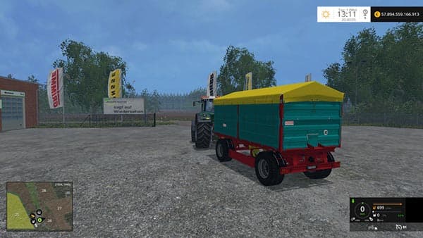 Schmidt 18 to [MP] 2