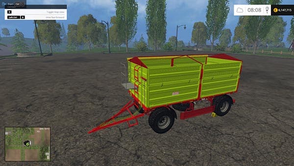 Schmidt 18 3