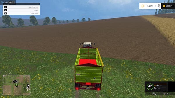 Schmidt 18 2