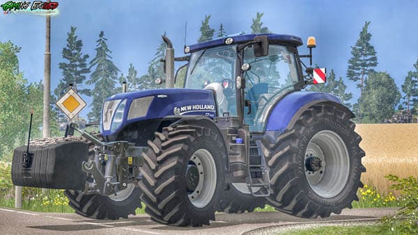 Schrock NG1100Kg [MP] 2