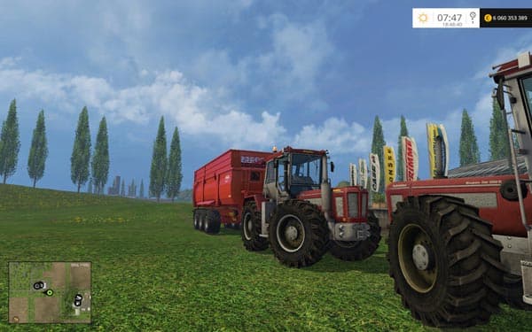 Schuelter 2500 vl [MP] 3