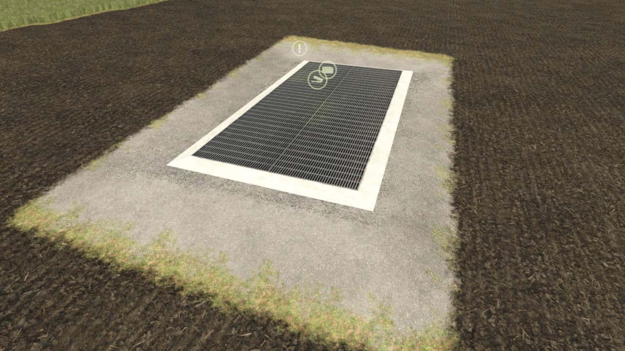 Sell Every Crop Types 2